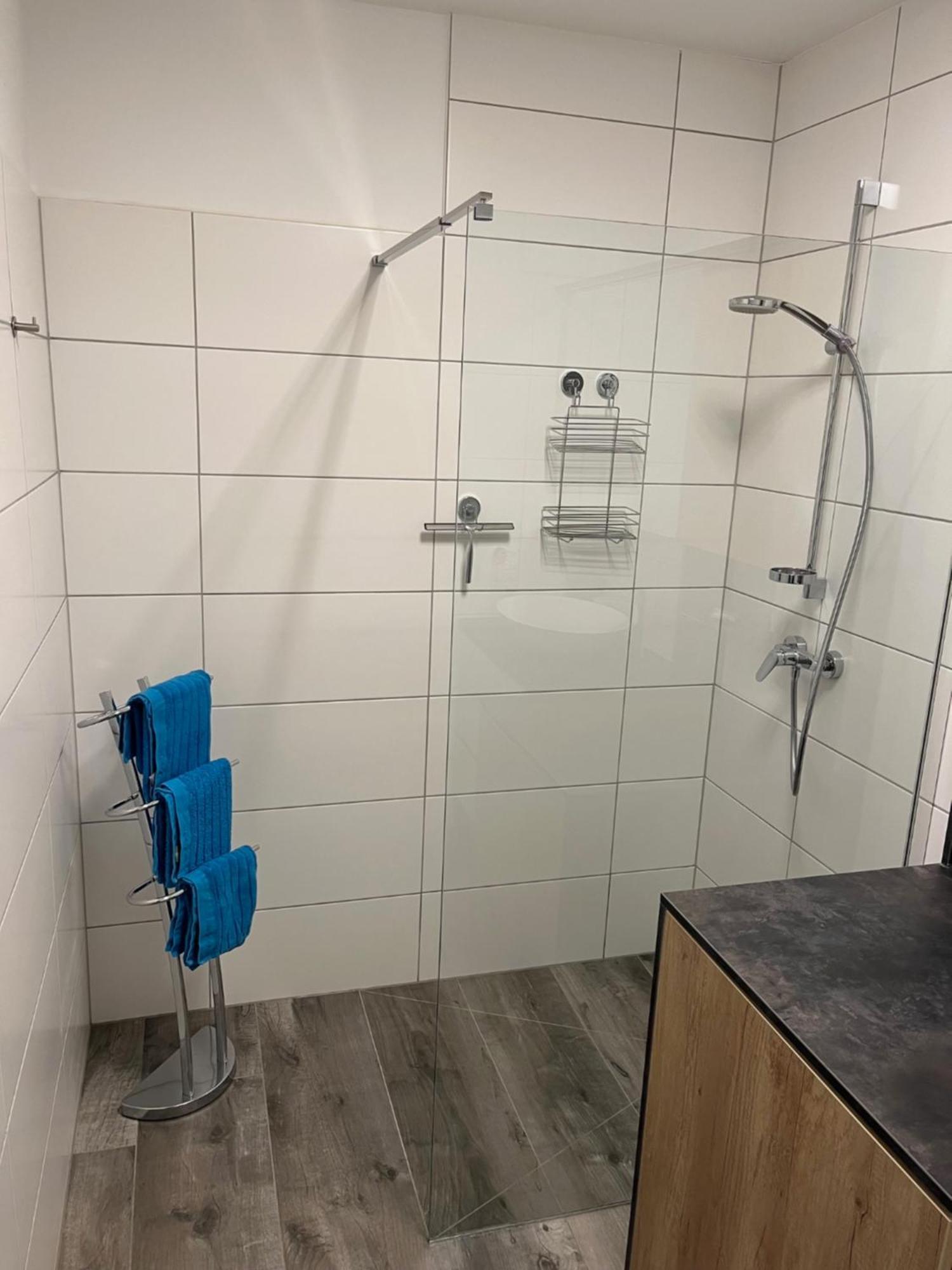 Apartment Kumitzblick Obersdorf ภายนอก รูปภาพ